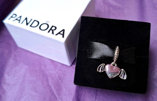 Pandora 792290c01 charm vampir - 792290c01,