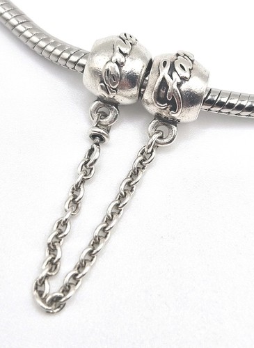 Original pandora - original,