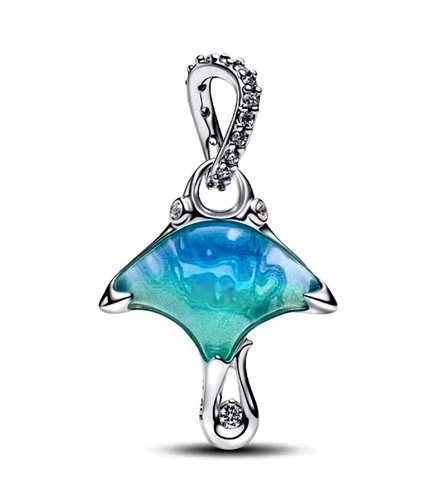 Original pandora mantarochen - original,