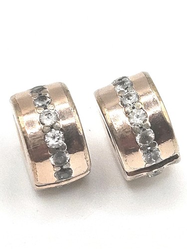 Ware original pandora charm - b-ware,