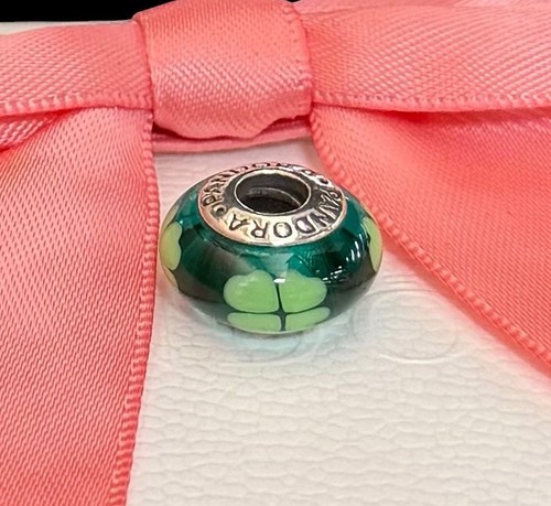 Original pandora murano - original,