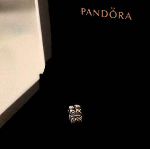 Pandora original schmetterling - pandora,