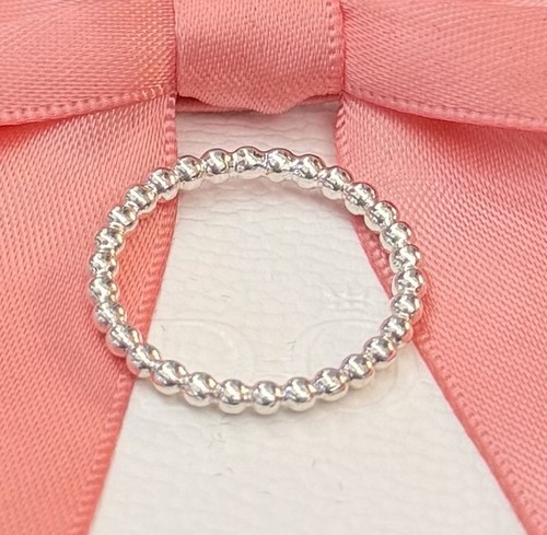 Original pandora ring - original,