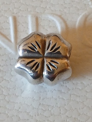 Original pandora element - pandora,