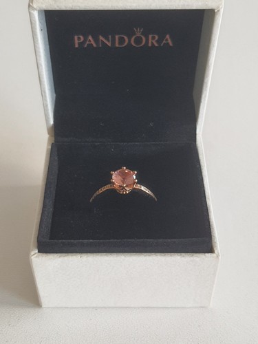 Original pandora damen - pandora,