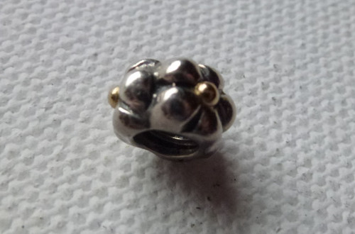 Original pandora element - original,