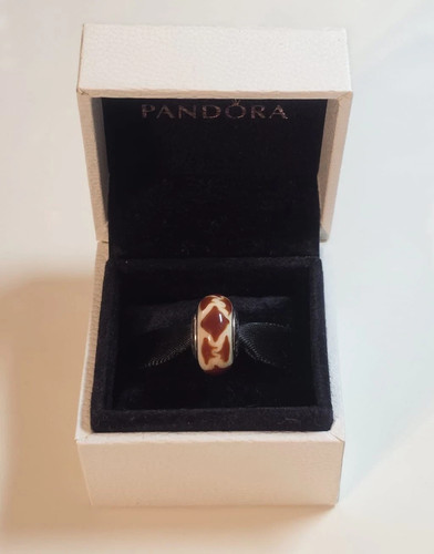 Original pandora - original,