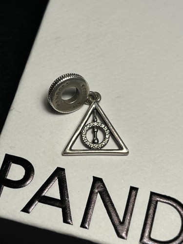 Original pandora harry - original,