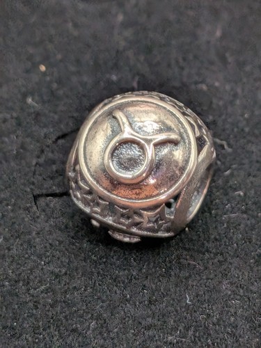 Original pandora charm - original,