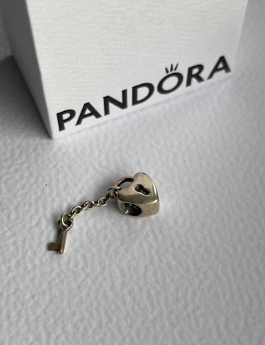 Original pandora element - original,