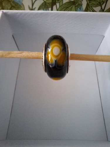 Original pandora charm - original,