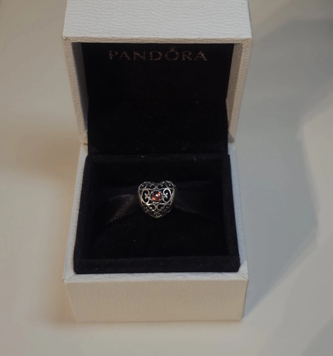 Original pandora vintage - original,