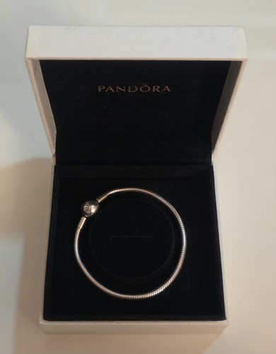 Original pandora moments - pandora,