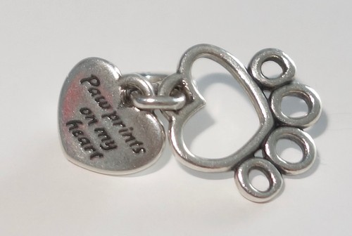 Original pandora charm 925 - original,