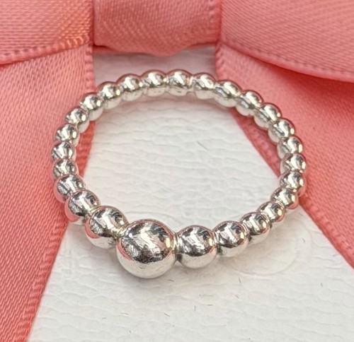 Original pandora ring - original,