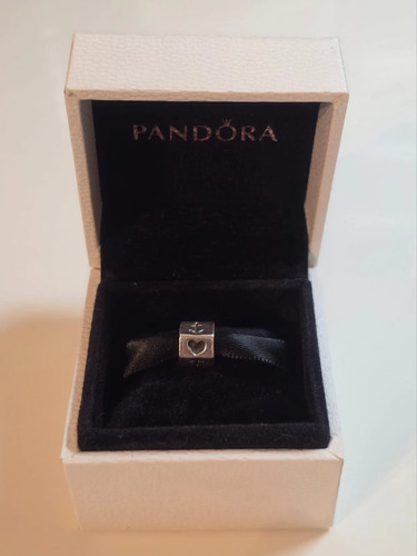 Original pandora liebe - original,