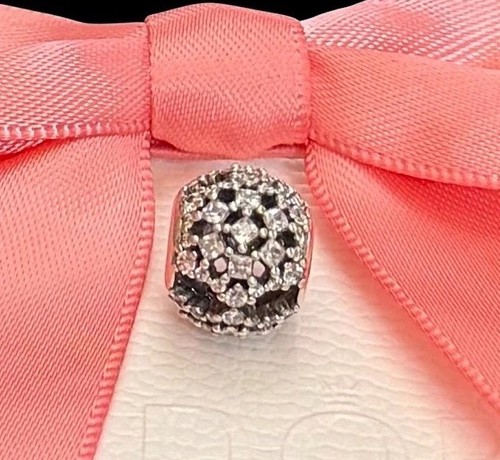 Original pandora charm - original,