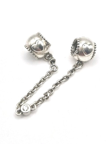 Original pandora - original,