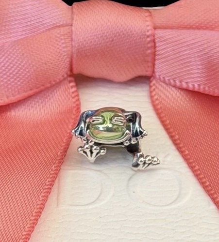 Original pandora charm - original,