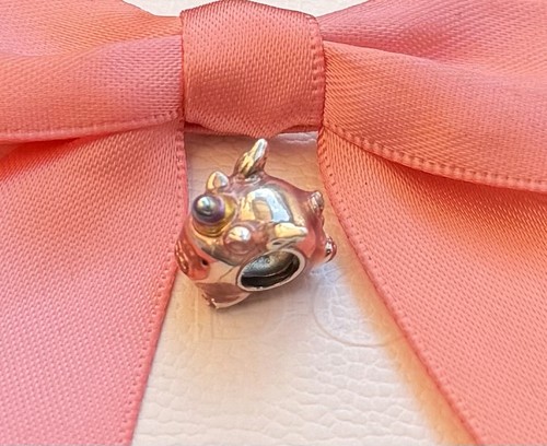 Original pandora charm - pandora,