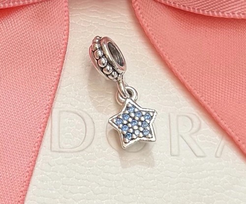 Original pandora anhänger - pandora,