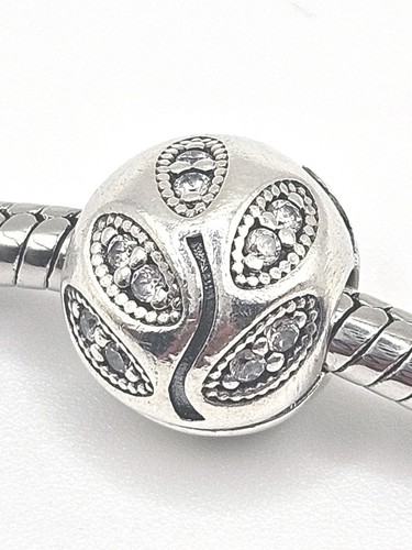 Original pandora charm - original,
