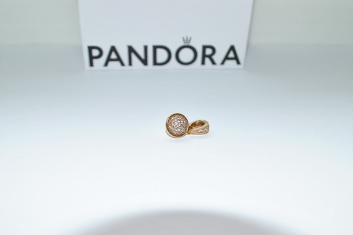 Original pandora - original,