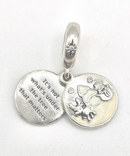 Original pandora charm - original,