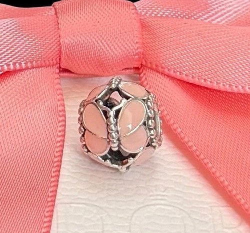 Original pandora charm - pandora,