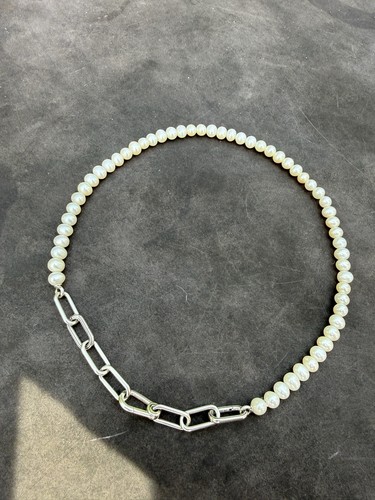 Pandora collier mit - pandora,