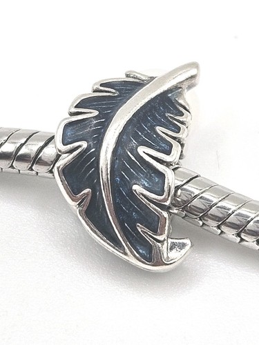 Original pandora charm - original,