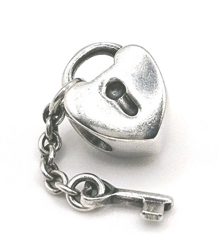Original pandora charm - original,