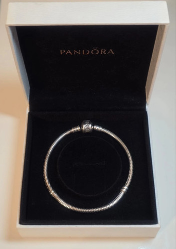 Original pandora - original,