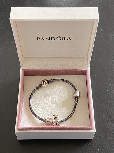 Original pandora 925 silber - pandora,