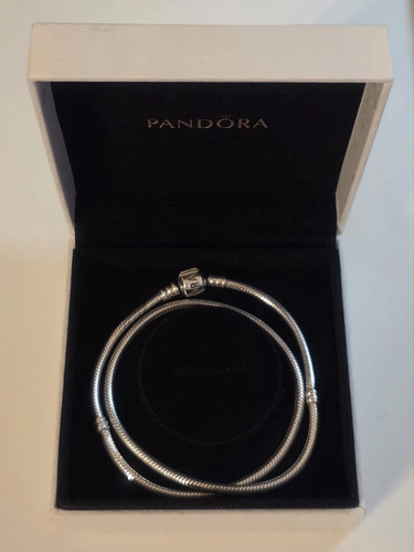 Original pandora moments - original,
