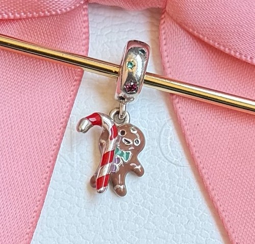 Original pandora charm - original,