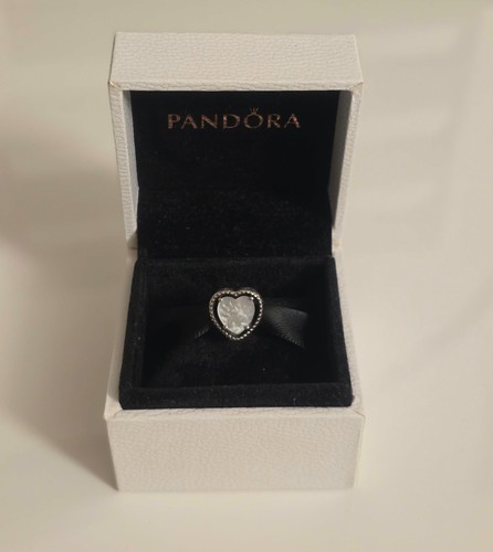 Original pandora stammbaum - pandora,