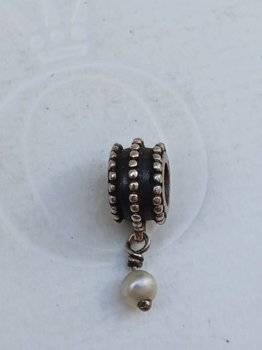 Original pandora element - pandora,
