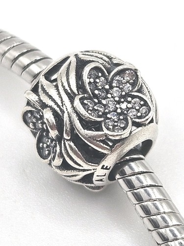 Original pandora charm - original,