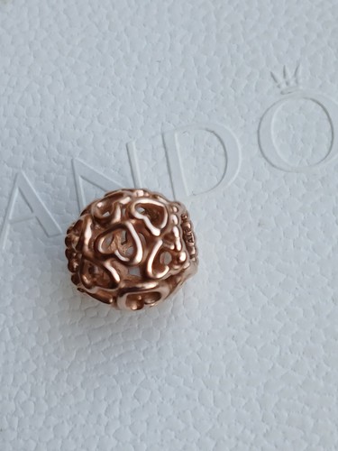 Original pandora element - original,