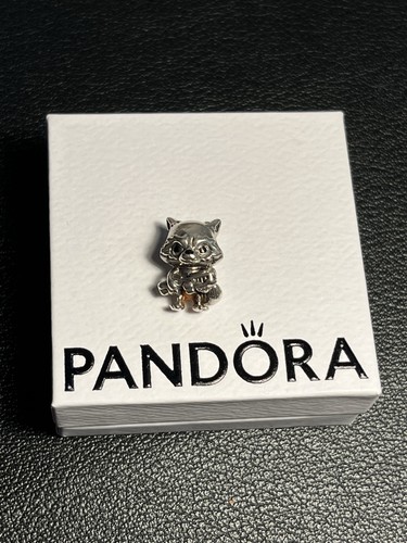 Original pandora marvel - original,