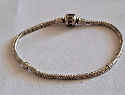 Silber 925 original - original, pandora