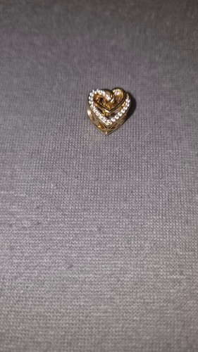 Original pandora charm - original,