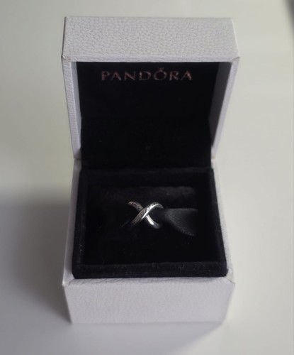 Original pandora familie immer - familie,