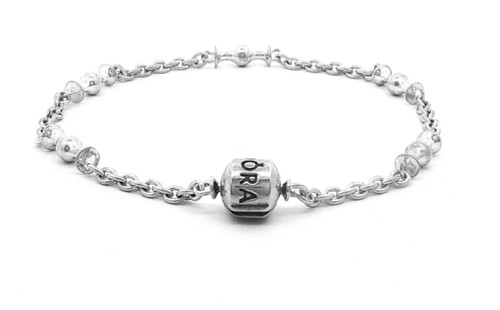 Original pandora armband - pandora, ~