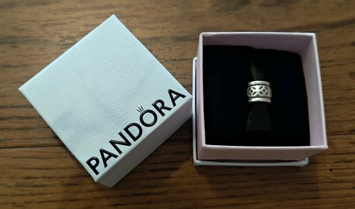 Pandora charm original silber - pandora,