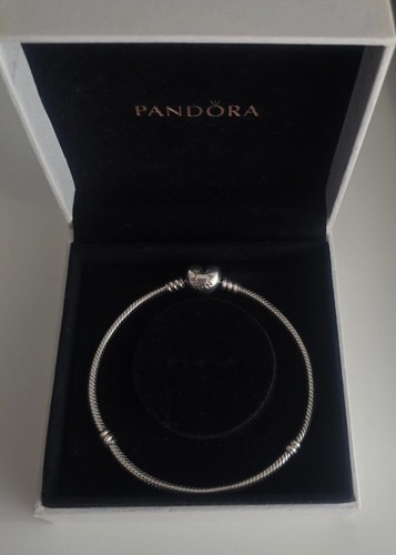 Original pandora moments - pandora,
