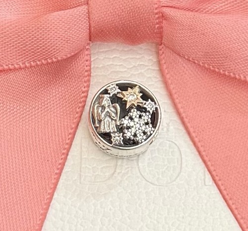 Original pandora charm - original,