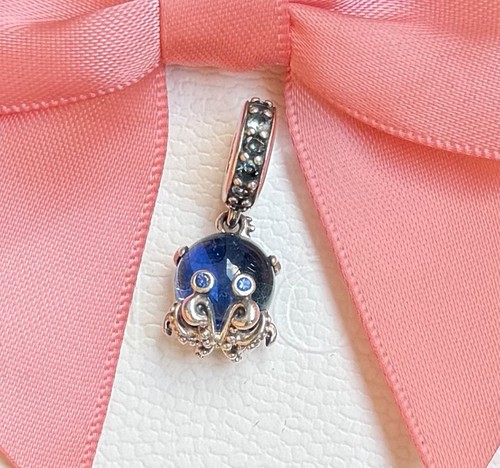 Original pandora charm - original,