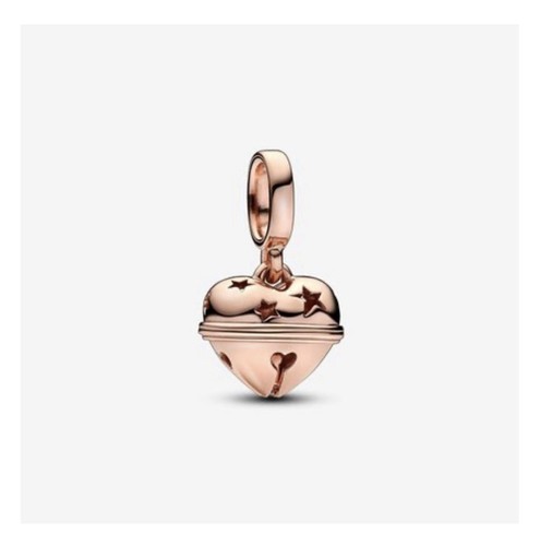 Pandora original charm - original,